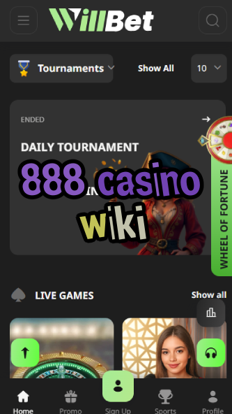 888 Casino Wiki - Complete Casino Guide-casinocasi.ydblkf.net