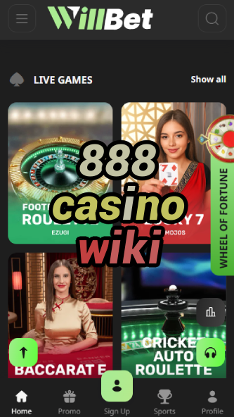 888 Casino Wiki - Complete Casino Guide-casinocasi.ydblkf.net