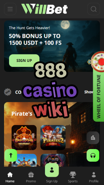 888 Casino Wiki - Complete Casino Guide-casinocasi.ydblkf.net